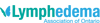 Lymphedema Association of Ontario